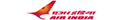 Billet avion Bordeaux Delhi avec Air India