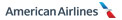 Billet avion Paris Saint-Domingue avec American Airlines