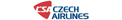 Billet avion Paris Tallinn avec Czech Airlines