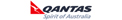 Billet avion Toulouse Noumea avec Qantas Airways