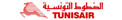 Billet avion Nantes Djerba avec Tunisair