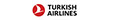 Billet avion Paris Dubai avec Turkish Airlines